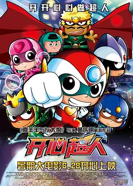 最好的中文字幕2018免费视频